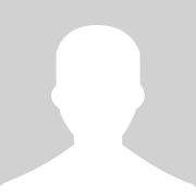 추현우 기자 프로필 사진