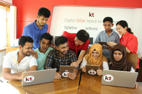 오늘의 간추린 키뉴스(2017.10.24) - 뉴스 썸네일 이미지