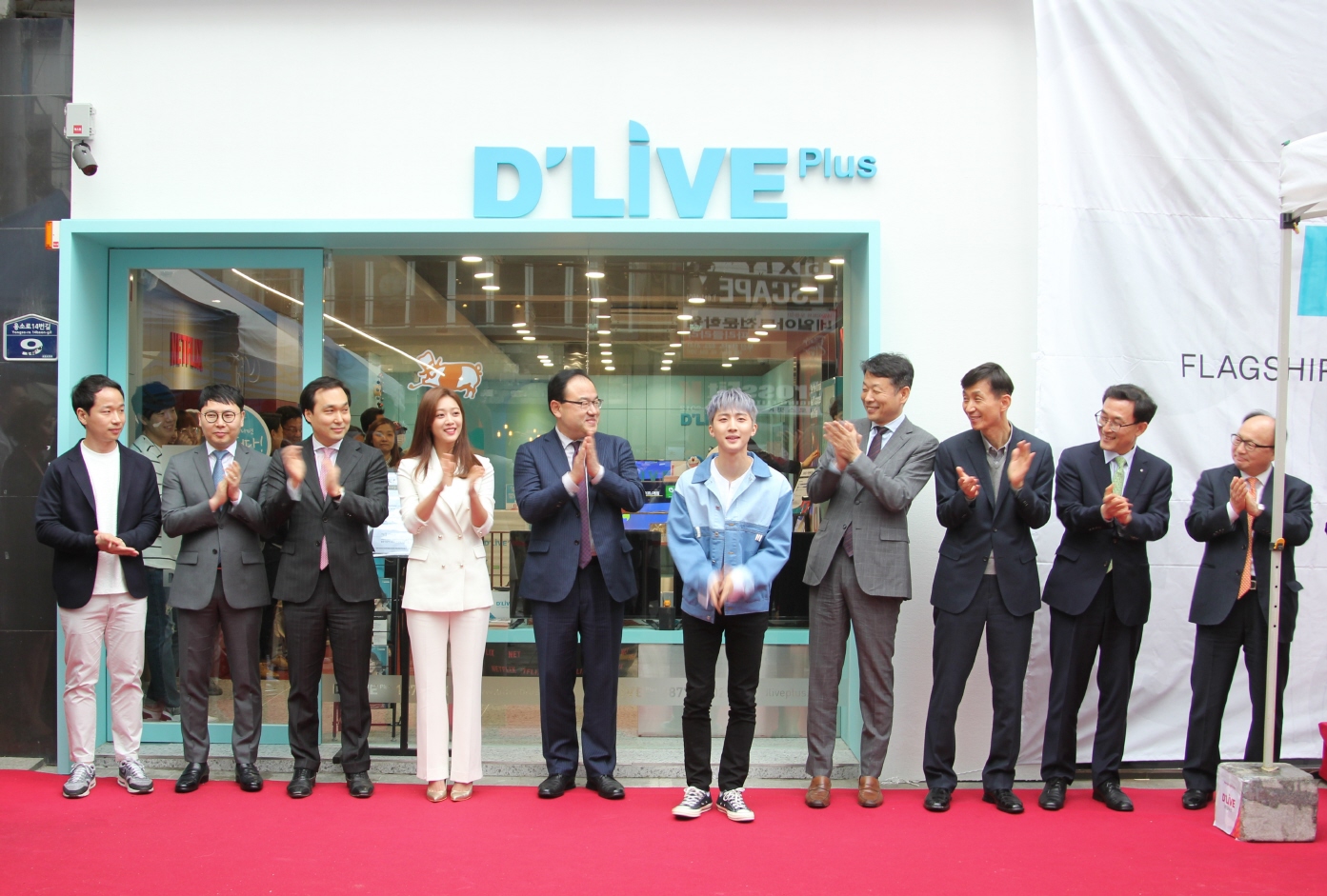 오늘의 간추린 디지털투데이(2018.4.5) < 종합 < 기사본문 - 디지털투데이 (DigitalToday)