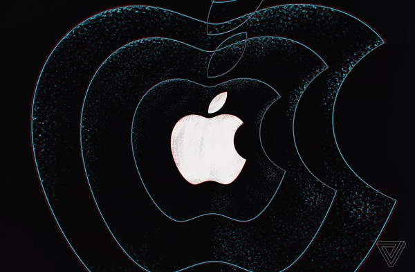 미국 법원은 삼성전자가 미국 애플의 디자인 특허를 침해해 5억3900만달러(약 5천816억원)을 배상해야 한다는 평결을 했다. (사진=더버지)