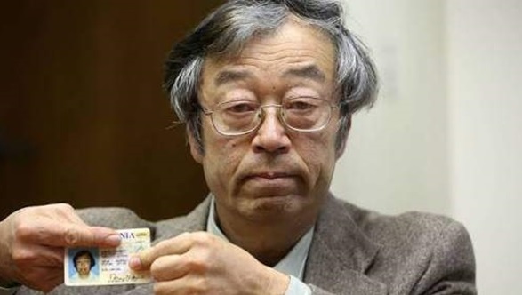 비트코인의 창시자로 지목된 도리언 나카모토. 그는 자신이 사토시 나카모토가 아니라고 부인했다. (사진=쿼라)