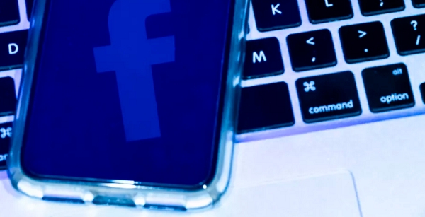 페이스북은 지난달 18일부터 27일 사이 약 1400만명의 사용자가 소프트웨어 버그에 영향을 미쳤다고 밝혔다. (사진=씨넷)