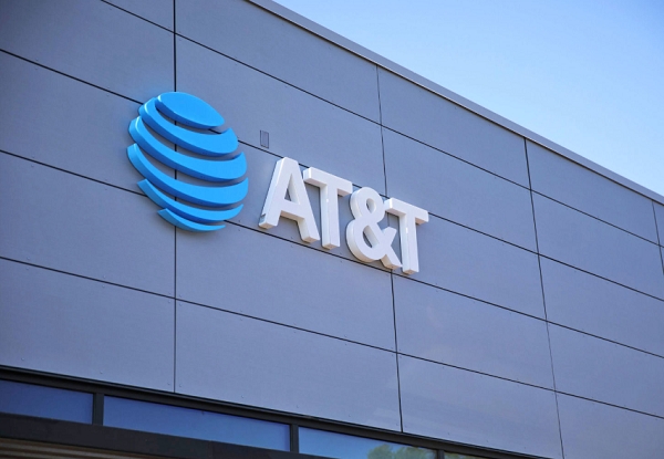 미국 통신업체인 AT&T가 850억달러(약 91조6300억원) 규모의 미디어그룹 타임워너 인수에 대한 법원의 승인을 획득했다. (사진=엔가젯)