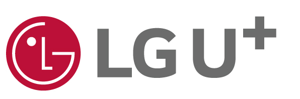 LG U+ 브랜드 이미지 (사진=LG U+)