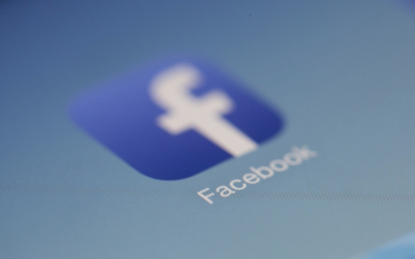 페이스북은 개인정보 노출이 의심되는 해킹 정황을 발견했다.(사진=플리커)