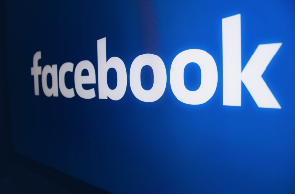 페이스북 사용자 1400명의 민감정보가 유출된 것으로 밝혀졌다.(사진=플리커)