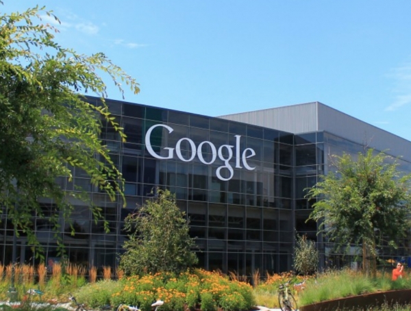 [디지털투데이 석대건 기자] 구글이 GDPR 위반으로 프랑스에서 5천만 유로(약 642억 원)의 벌금을 부과받았다(사진=구글)