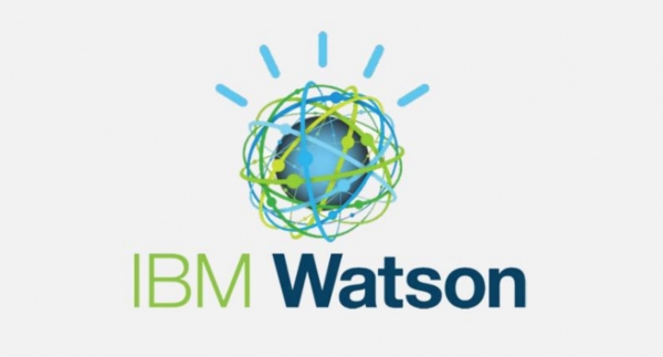 IBM이 AI 왓슨의 클라우드 간 이동성을 강화했다고 18일 밝혔다. (사진=IBM)