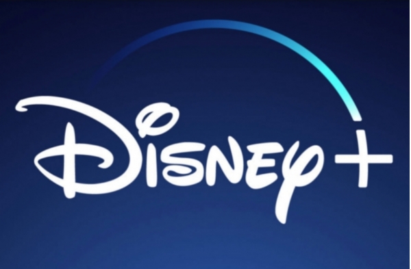 밥 아이거 디즈니 CEO가 '디즈니 플러스' 서비스를 시작하면 영화 34편을 올리겠다고 밝혔다. (사진=디즈니)
