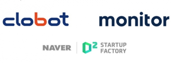 네이버의 기술 스타트업 액셀러레이터 D2 Startup Factory(이하 D2SF)가 로보틱스 및 AI 기술을 보유한 국내 스타트업 두 곳에 각각 투자했다.