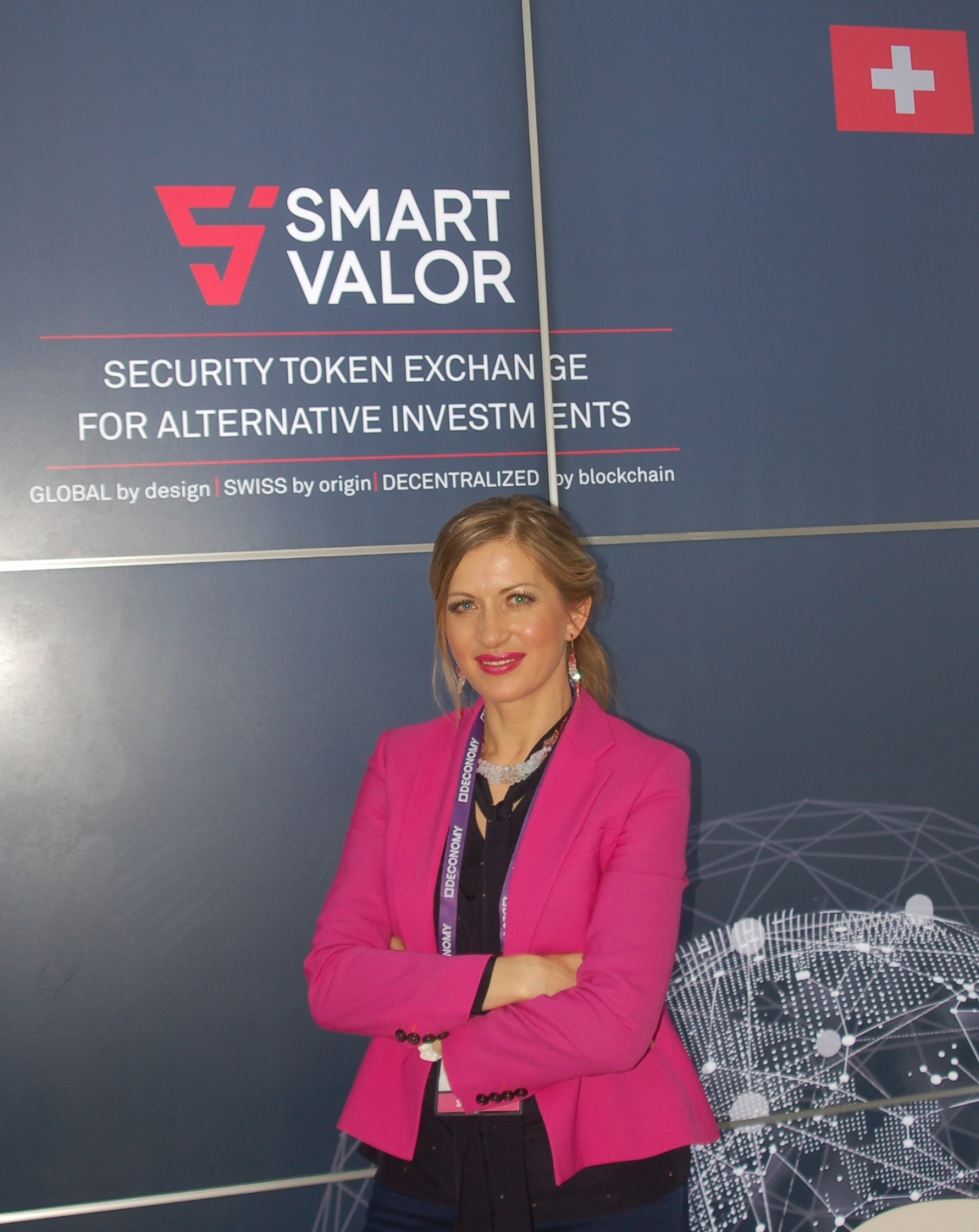 스위스 코인 거래소 (86) 사진