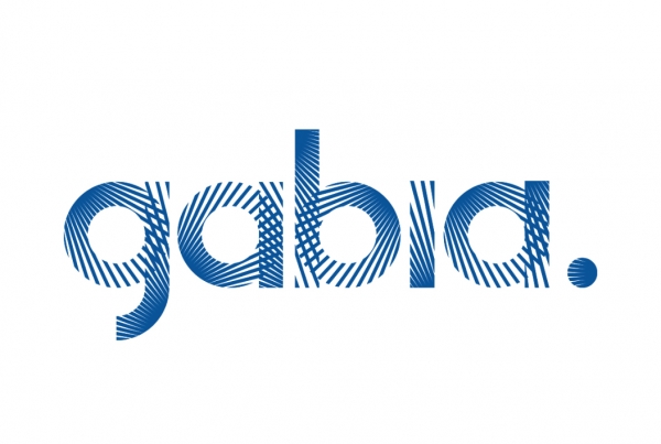 가비아는 지난달 29일 7만 7천 명의 개인정보가 유출된 것을 확인했다고 15일 밝혔다. (사진=가비아)