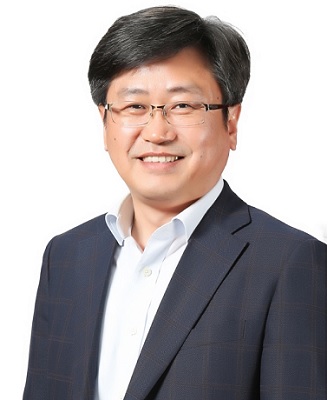스타일러ㆍ트윈워시 개발 주역 LG전자 김동원 연구위원, ‘올해의 발명왕’ 수상