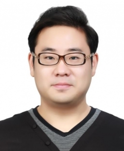 김강현 파이터치연구원 연구위원.