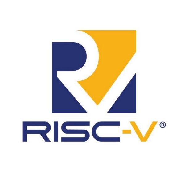 Arm IP의 대안으로 개발 중인 RISC-V