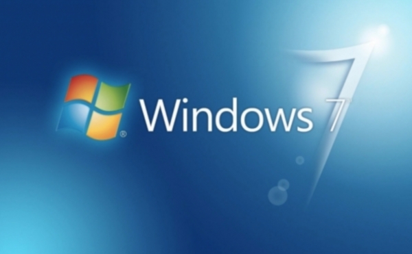 오는 2020년부터 MS가 윈도 7의 기술 지원을 종료함에 따라, 해당 OS를 사용하는 PC는 해커 공격에 무방비 상태가 된다. (사진=MS)