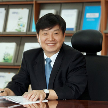 디지털투데이 김철균 신임 대표.