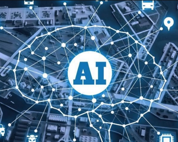과기정통부는 AI 고급 인재 확대 양성을 위해 AI 전문 대학원을 2곳 추가 선정할 계획이다. (사진=towardsdatascience)