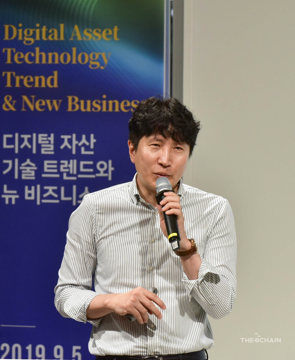 비트코인 가격 2024년 5만 달러”...채굴사업 앞으로도 밝아 < 크립토 < 기사본문 - 디지털투데이 (DigitalToday)