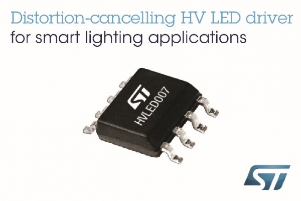 [IMAGE] HVLED007 high-voltage LED driver