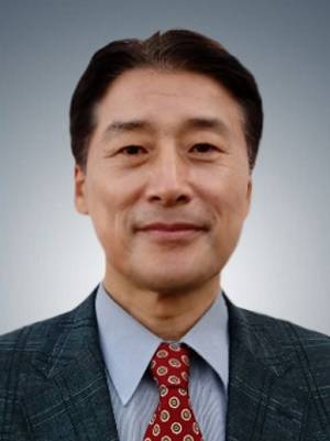 김창룡 인제대 교수
