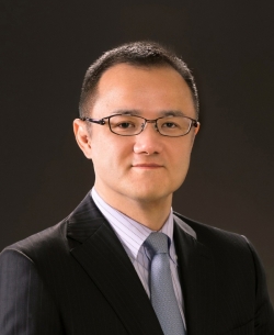 한국토요타자동차 타케무라 노부유키 대표이사 사장