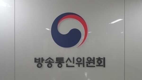 사진=백연식 기자