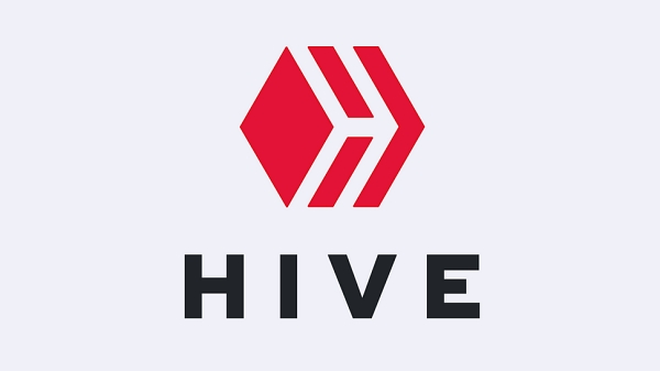스팀잇에서 분리, 독자 생태계 구축에 나설 하이브(Hive) 플랫폼 /사진=스팀피크