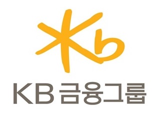 (사진=KB국민은행)