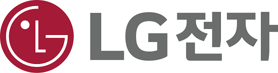 LG전자 로고. (사진=위키피디아)