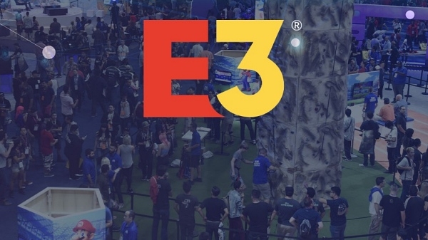 /사진=E3 2020 홈페이지