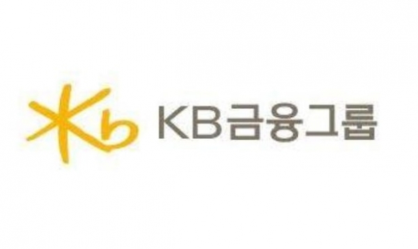 KB국민은행이 대구 다사지점과 황금네거리지점을 폐쇄했다. (사진=KB금융그룹)