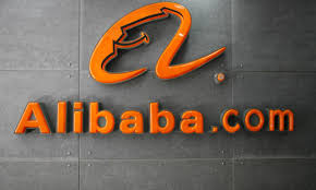 알리바바가 중국 최대 소매업체 바이롄 그룹과 전략적 제휴를 맺는다고 외신 로이터통신은 20일(현지시간) 전했다. (사진=플리커)