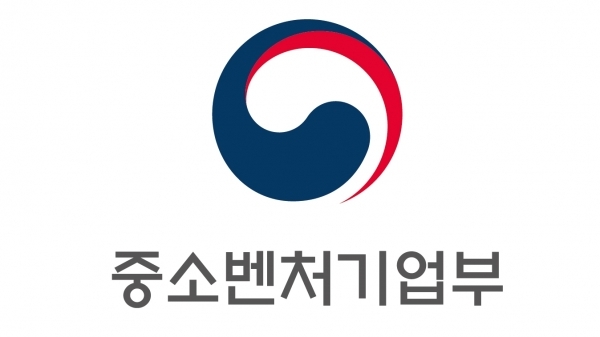 중소벤처기업부와 한국벤처투자는 창업투자회사의 부당한 투자 행위를 예방하기 위해 '벤처투자 부당행위 신고센터'를 23일부터 가동한다.<br>