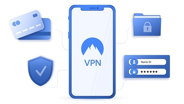 VPN(Virtual Private Network) [사진=픽사베이]