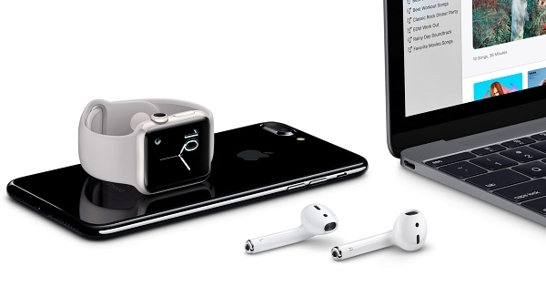 [사진: idownloadblog.com]