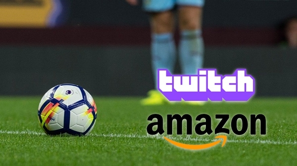 [사진: 픽사베이]