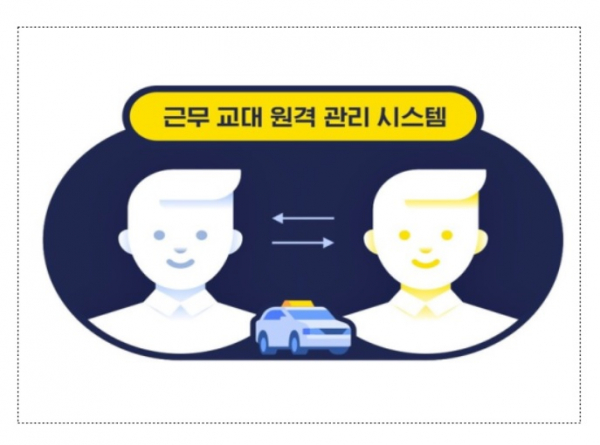 [이미지 : 과기정통부]