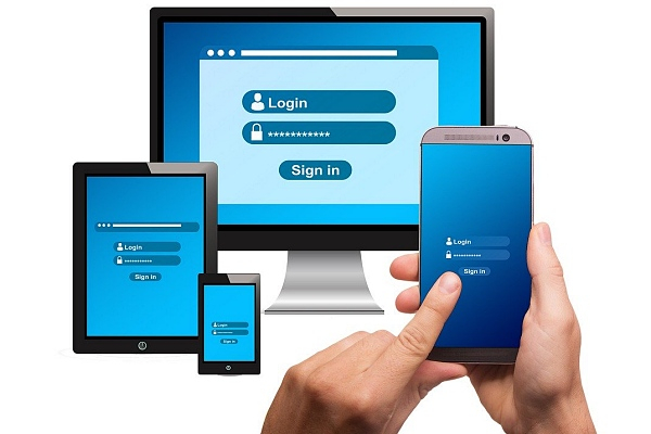 [사진: 픽사베이]