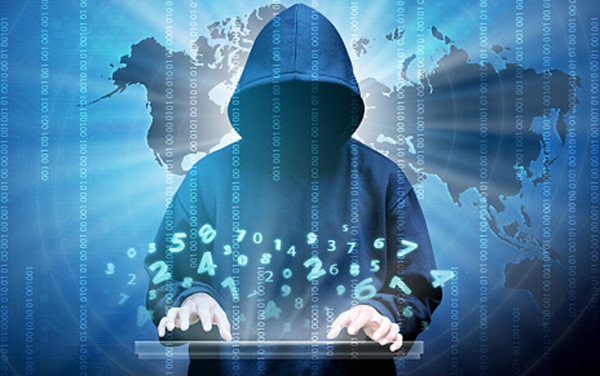 지난 2013년부터 올해 7월말까지 통일부 및 산하기관에 대한 해킹 및 사이버공격 건수는 총 4193건으로 나타났다. (사진=픽사베이)
