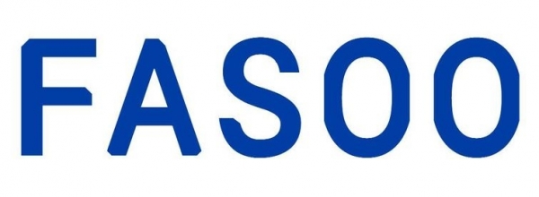 소프트웨어 기업 파수가 글로벌 개인 유전체 데이터 기반 빅데이터 플랫폼 기업&nbsp;마이지놈박스(대표 박영태)와 다년약정형 보안 컨설팅 서비스 계약을 체결했다고 23일 밝혔다.<br>