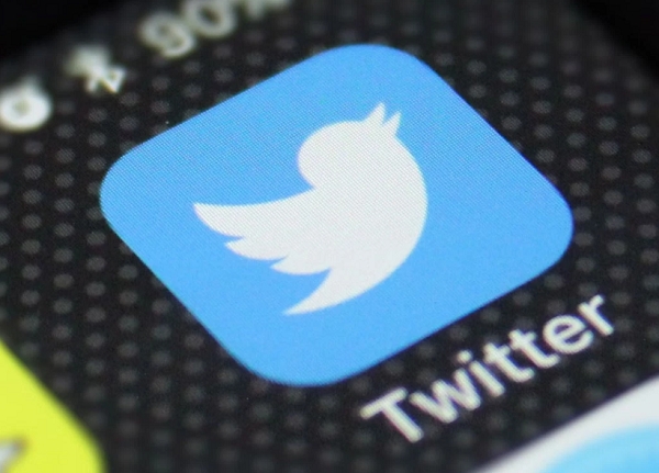 트위터 이미지 (사진=테크크런치)