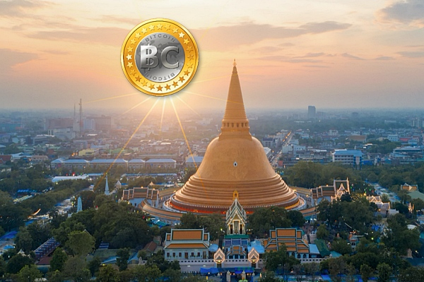 [사진: 픽사베이]