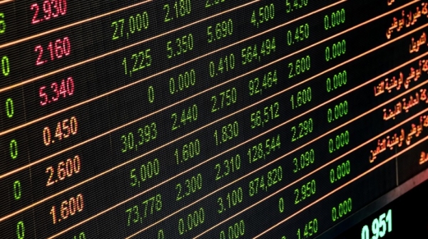 인베스팅닷컴은 11일 글로벌 주식 시장에 영향을 줄 주요 이슈 3가지에 대해 분석했다.  (사진=픽사베이)