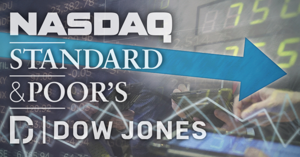 [사진 : 연합뉴스]