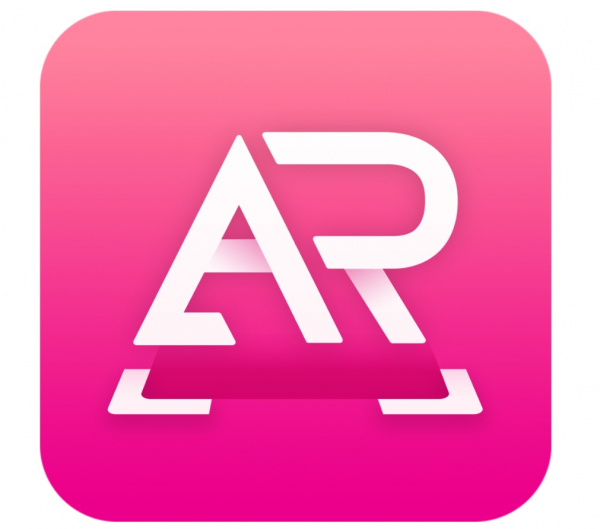 [사진 : LG유플러스]