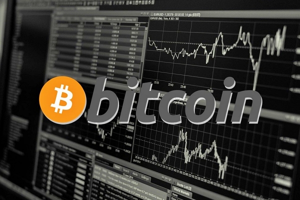 비트코인 /사진=픽사베이