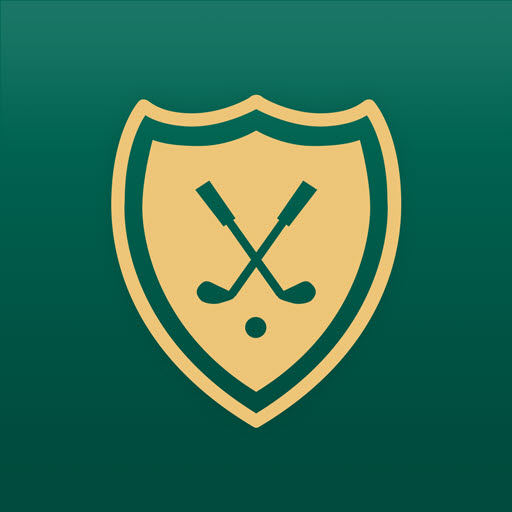 [사진 : LG유플러스]