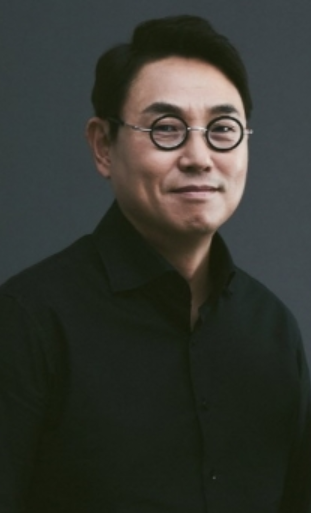 여민수 카카오 공동 대표.