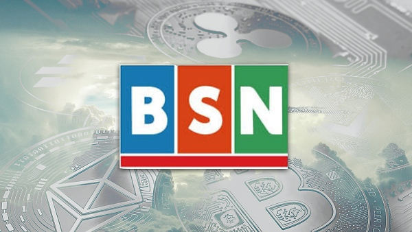 BSN [사진: 디지털투데이]